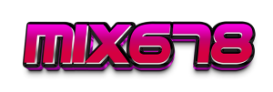 MIX678 สุดยอดเว็บพนันออนไลน์ระดับพรีเมียม